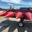 2020-case-ih-4412-image-8