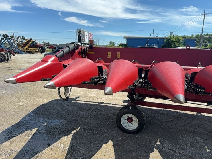 2020-case-ih-4412-image-8