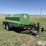 2018-wg-mfg-ft975-t/a-fuel-trailer-image-3