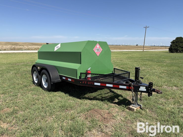2018-wg-mfg-ft975-t/a-fuel-trailer-image-3