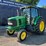 john-deere-6430-premium-image-2