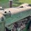 john-deere-ar-image-11