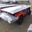 sdlool-gc42s-golf-cart-image-3