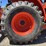 2013-kubota-l3800d-image-32