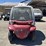 2004-gem-lsv-utility-cart-image-5