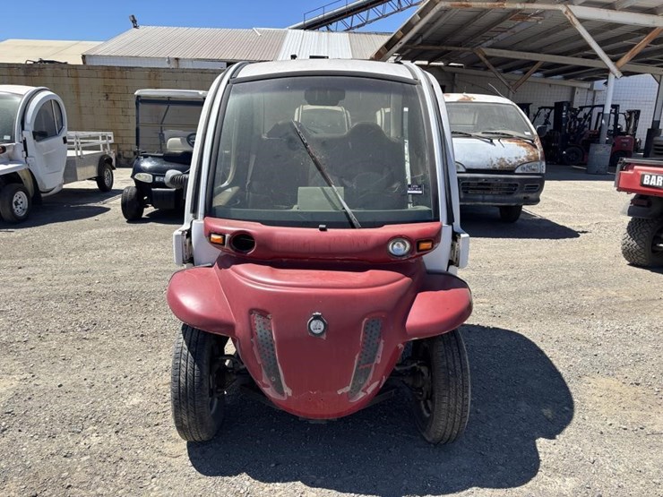 2004-gem-lsv-utility-cart-image-5