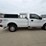2010-ford-f-15-xl-image-6