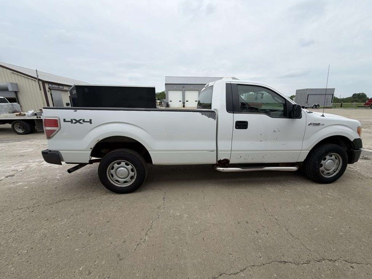 2010-ford-f-15-xl-image-6