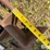loader-bucket-adapter-image-15
