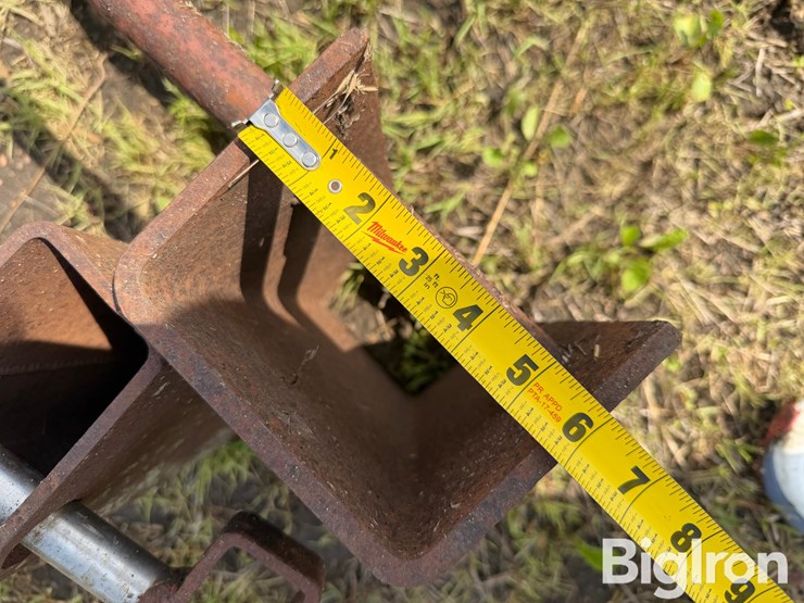 loader-bucket-adapter-image-15