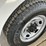 2016-ford-f250-image-9