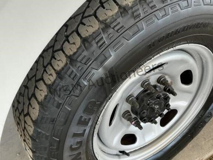 2016-ford-f250-image-9