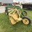 john-deere-10ft-hay-rake-image-3