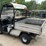 2019-club-car-carryall-ca500-utility/dump-golf-cart-(1,414-hours)-(eq#-cc11)-image-5