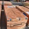 area-farmer-liquidation-auction---ring-b-image-5