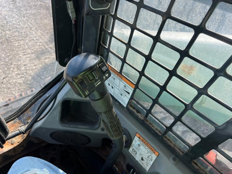 bobcat-t650-image-20