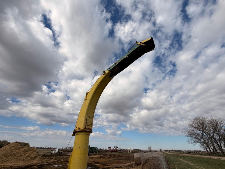 john-deere-3950-image-20