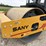 sany-ssr120c-8-image-6