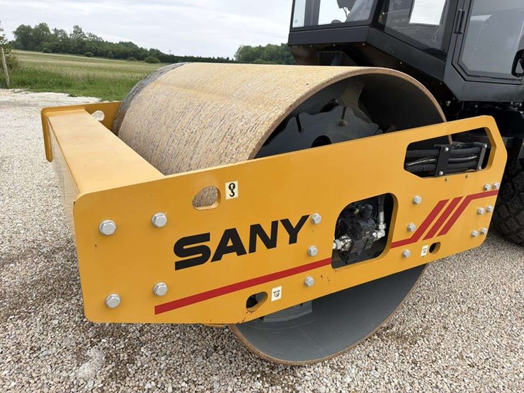sany-ssr120c-8-image-6