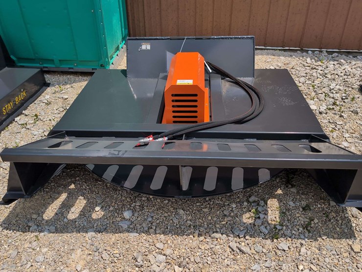 wolverine-skid-steer-72"-brush-cutter-bc-13-72w-image-1