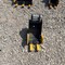 july-mini-excavator,-skid-steer,-attachments-and-more-auction-image-3