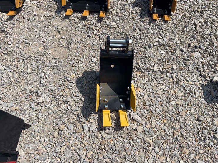 7”-mini-excavator-bucket-image-1