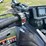 2023-polaris-4x4-atv-image-13