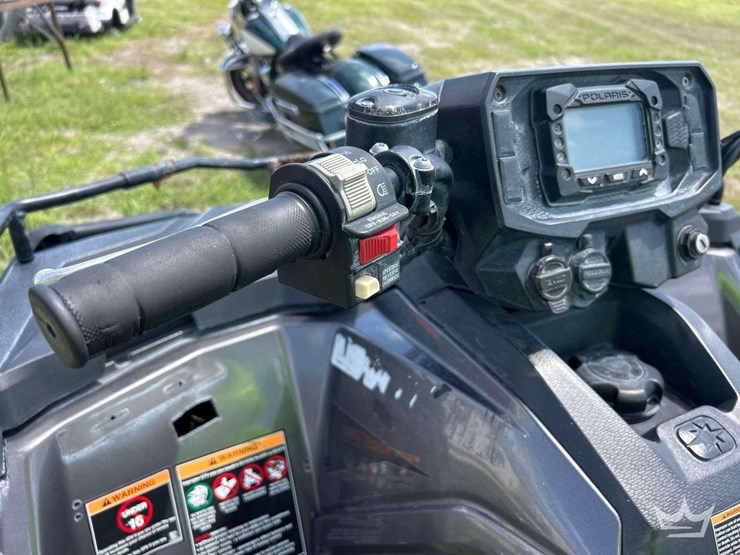2023-polaris-4x4-atv-image-13