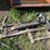 lawson-2000881-mini-skidsteer-cutter-image-2