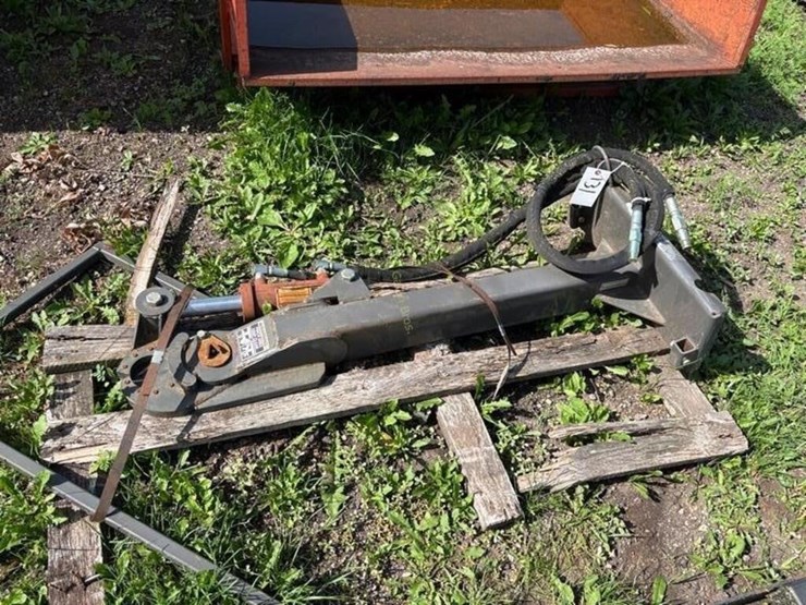 lawson-2000881-mini-skidsteer-cutter-image-2