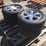 2022-ford-f150-image-2