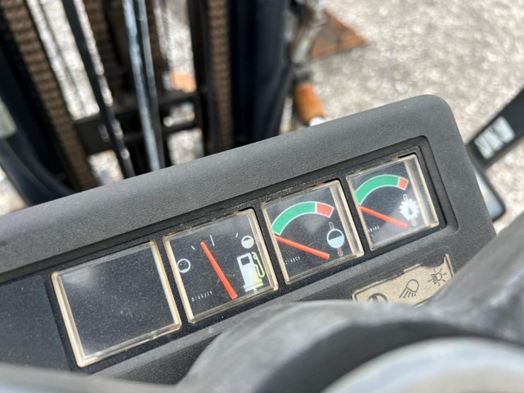 daewoo-g25e-image-8