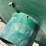 lauson-1-1/2hp-image-23