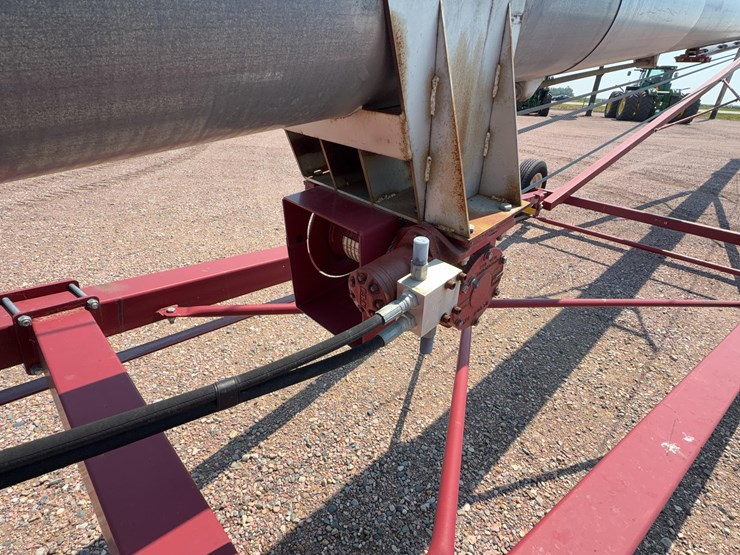mayrath-auger-image-18