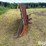 9-1/2'-push-blade-image-8