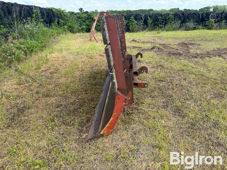 9-1/2'-push-blade-image-8