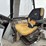 caterpillar-416b-image-23