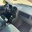 2013-jeep-compass-image-13