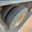 1997-mack-ms200p-dump-truck-image-31