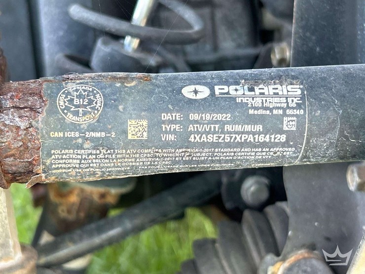 2023-polaris-4x4-atv-image-8