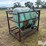 sprayer-skid-image-7