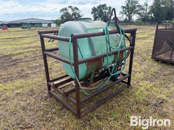 sprayer-skid-image-7