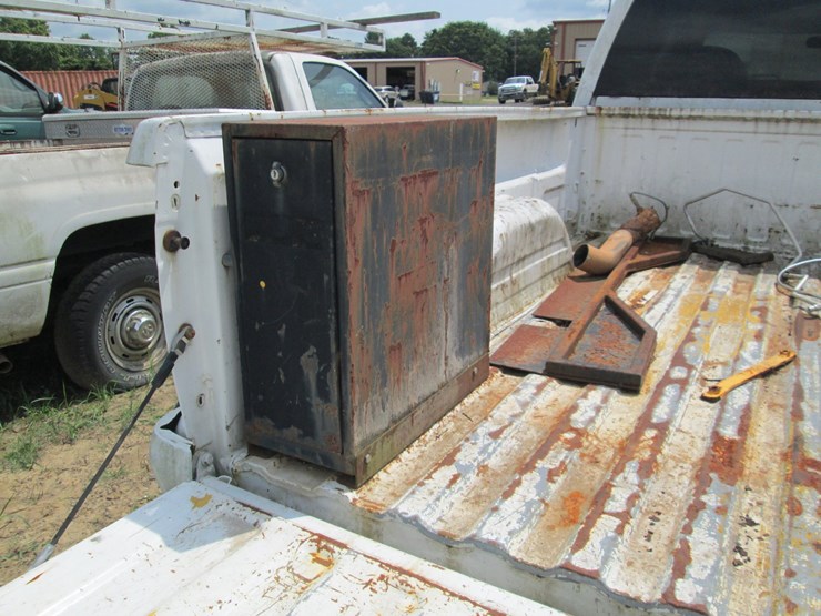 2007-chevrolet-2500hd-image-9
