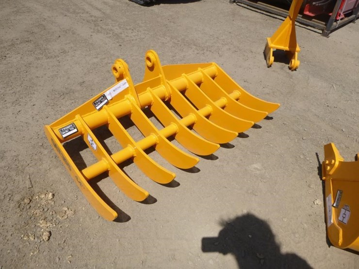 caterpillar-305-image-2