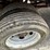 2014-ford-f450-image-17
