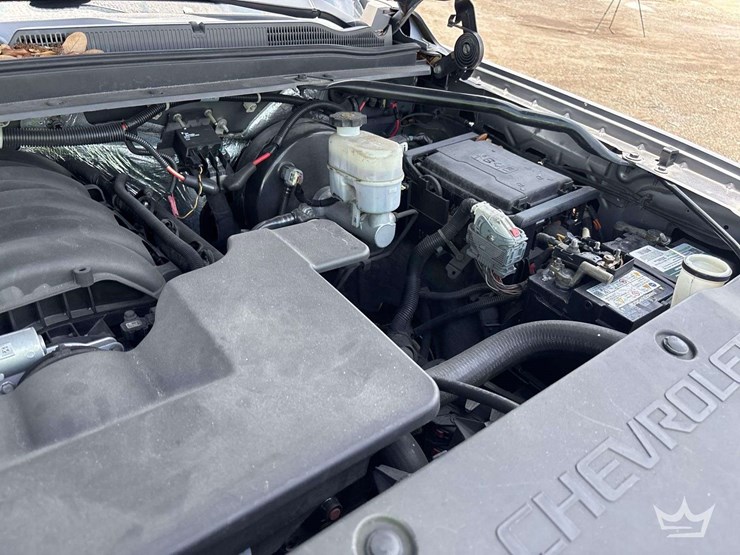 2018-chevrolet-tahoe-image-7