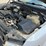 2009-ford-f150-image-23
