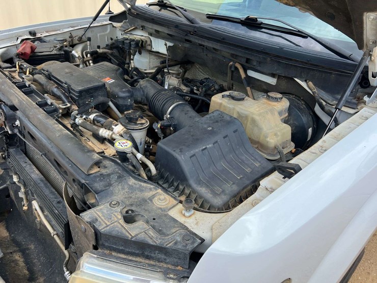 2009-ford-f150-image-23
