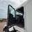2006-kenworth-t800-image-3