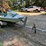 1997-yamaha-wave-raider-700-wave-runner-jet-ski-w/single-axle-trailer,-image-12